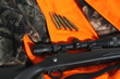 Hunting season, time to kill deer.
