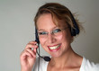 Foto: call-agent-4 call-agent-4