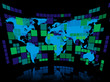 Business background