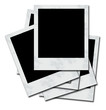 Illustration: Photo Frames Photo Frames