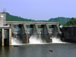 Cordell Hull Dam Cordell Hull Dam