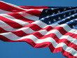 American Flag
