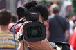 Filmkamera Filmkamera