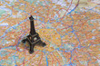 route