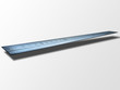 ruler