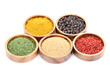 spices spices