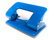 Blue Puncher