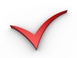 Check Symbol
