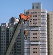Building Boom