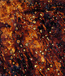 Abstract background-6