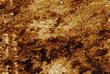 Abstract background-4