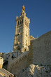 notre dame de la garde