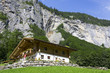 Switzerland