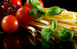 Italian pasta