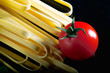 Italian pasta