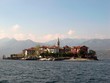 Isola dei pescatori