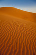 desert