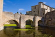 Aigues Mortes