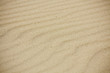 Sand texture