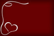 herz hintergrund
