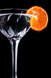 martini