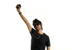 Music player