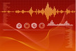 Speech Recognition