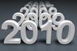 2010