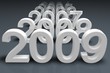 2009