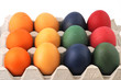Ostern