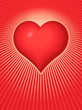 Valentine Heart