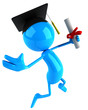Diplome