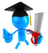 Diplome