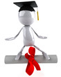 Diplome