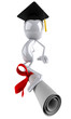 Diplome