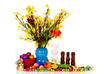 Holiday, Easter
