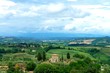 Foto: Val di Chiana Val di Chiana