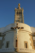 notre dame de la garde