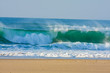 vague2