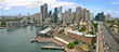 Sydney - The Rock