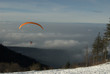 Paraglider11