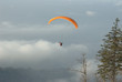 Paraglider10
