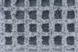 Hoarfrost