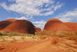 australia2