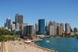 sidney
