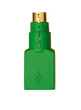 USB ADAPTER