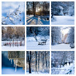 Winterparadies