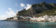 Levanzo Levanzo