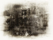 Hand-painted background. SELF MADE. Hand-painted background. SELF MADE.