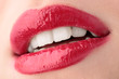 lips